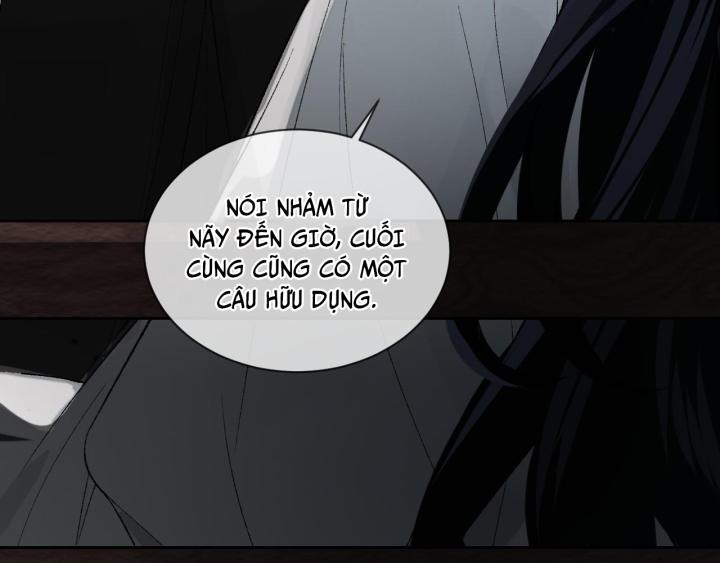 Vô Song Chapter 1 - Trang 2