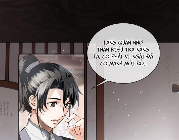 Vô Song Chapter 1 - Trang 2