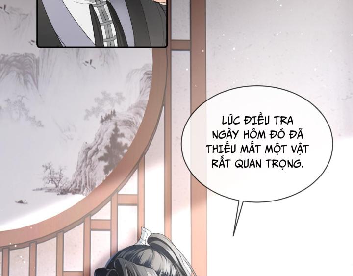 Vô Song Chapter 1 - Trang 2