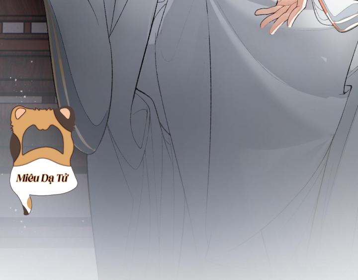 Vô Song Chapter 1 - Trang 2