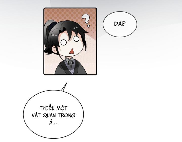 Vô Song Chapter 1 - Trang 2