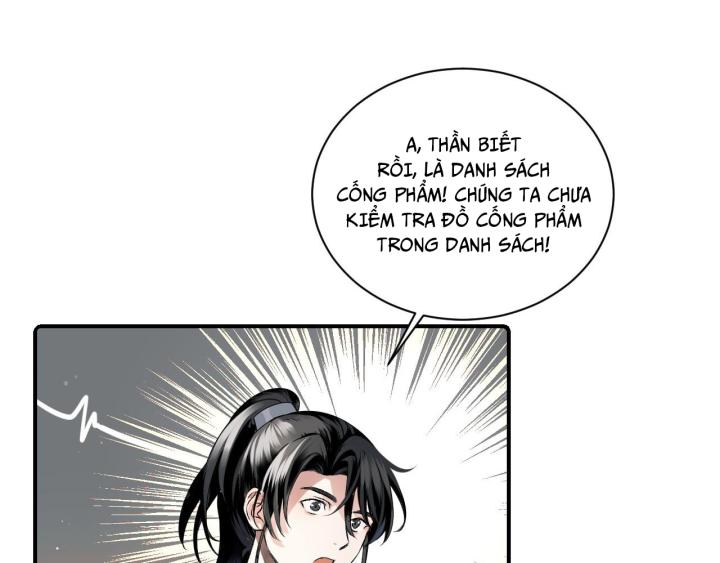 Vô Song Chapter 1 - Trang 2