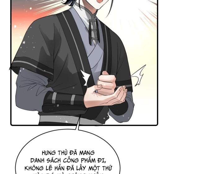 Vô Song Chapter 1 - Trang 2