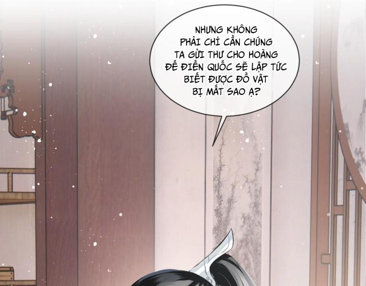 Vô Song Chapter 1 - Trang 2