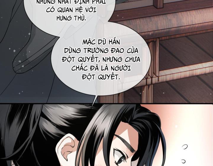 Vô Song Chapter 1 - Trang 2