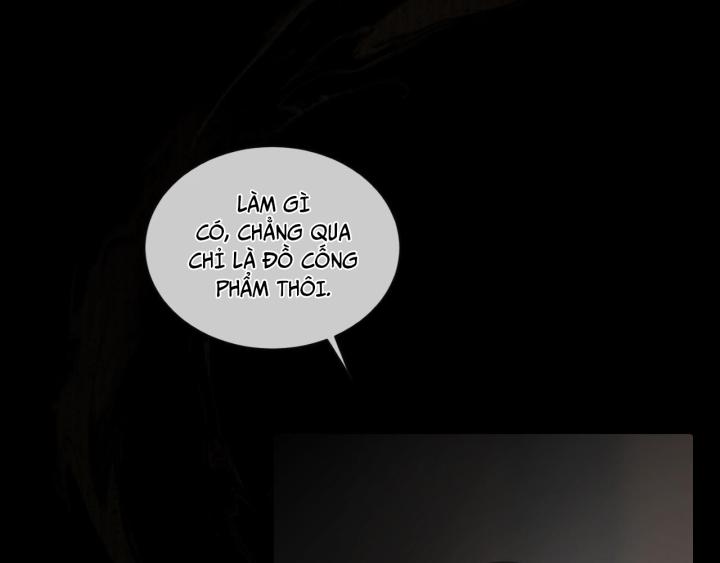 Vô Song Chapter 1 - Trang 2