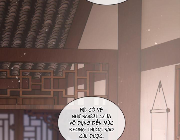 Vô Song Chapter 1 - Trang 2