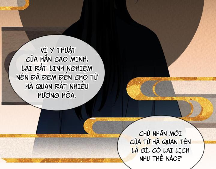 Vô Song Chapter 1 - Trang 2