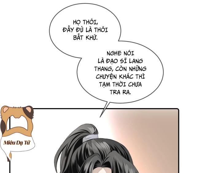 Vô Song Chapter 1 - Trang 2