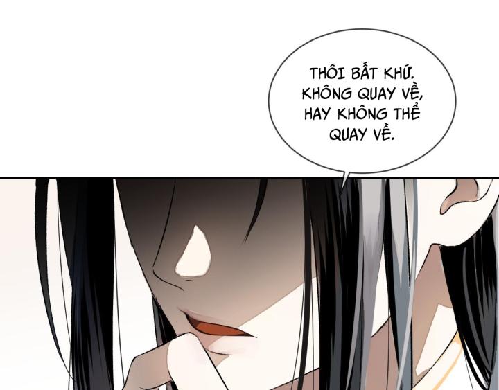 Vô Song Chapter 1 - Trang 2