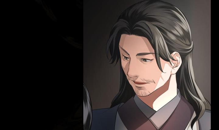 Vô Song Chapter 1 - Trang 2