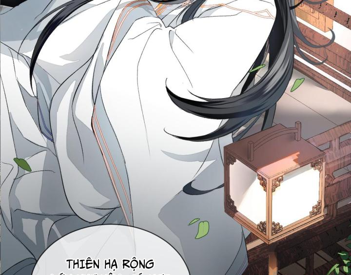 Vô Song Chapter 1 - Trang 2