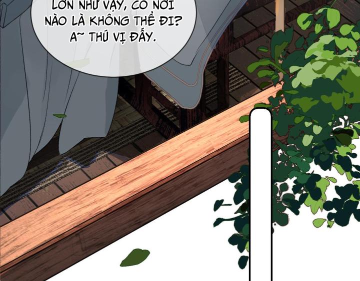 Vô Song Chapter 1 - Trang 2