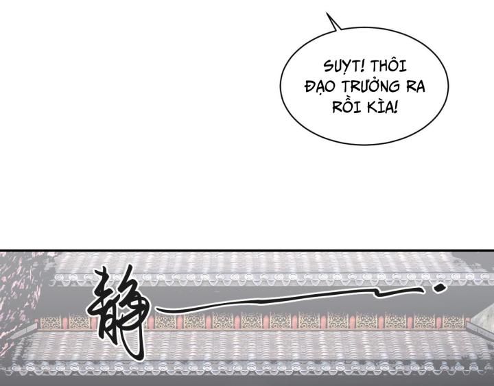 Vô Song Chapter 1 - Trang 2