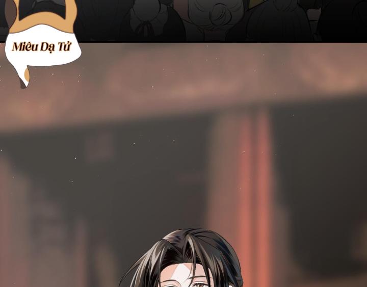 Vô Song Chapter 1 - Trang 2