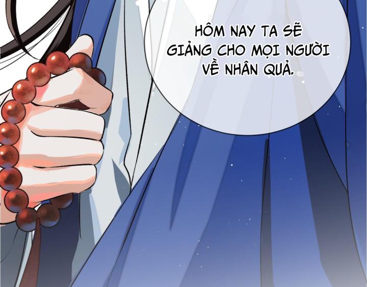 Vô Song Chapter 1 - Trang 2