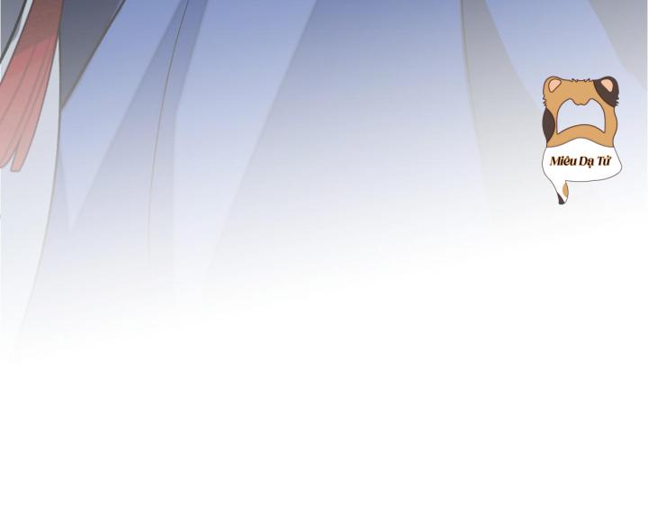 Vô Song Chapter 1 - Trang 2