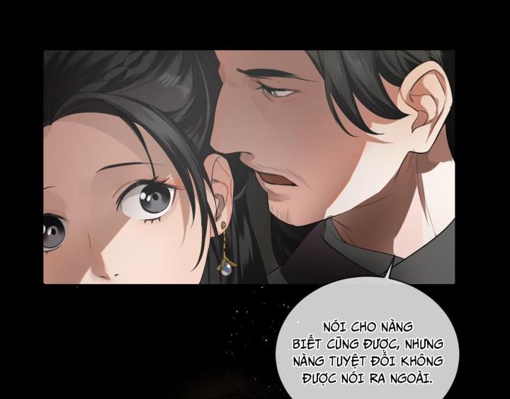 Vô Song Chapter 1 - Trang 2