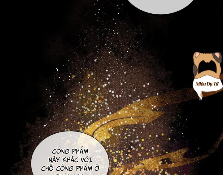 Vô Song Chapter 1 - Trang 2