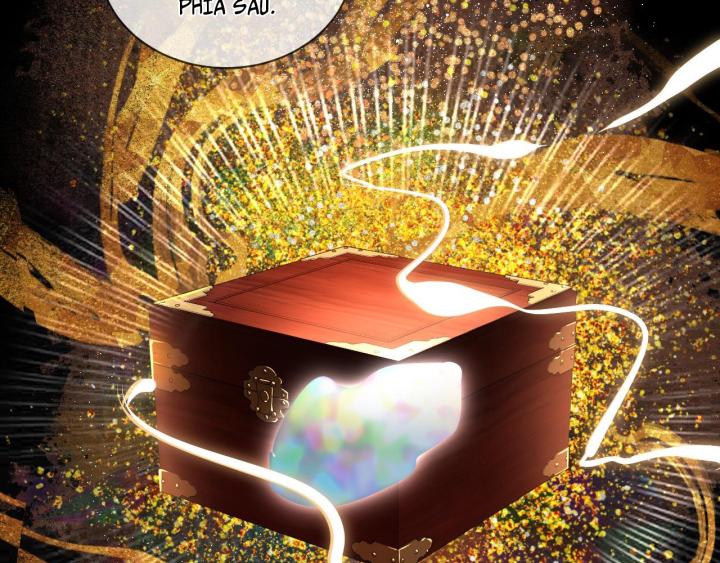 Vô Song Chapter 1 - Trang 2