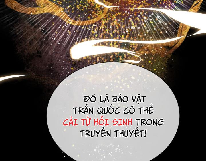 Vô Song Chapter 1 - Trang 2