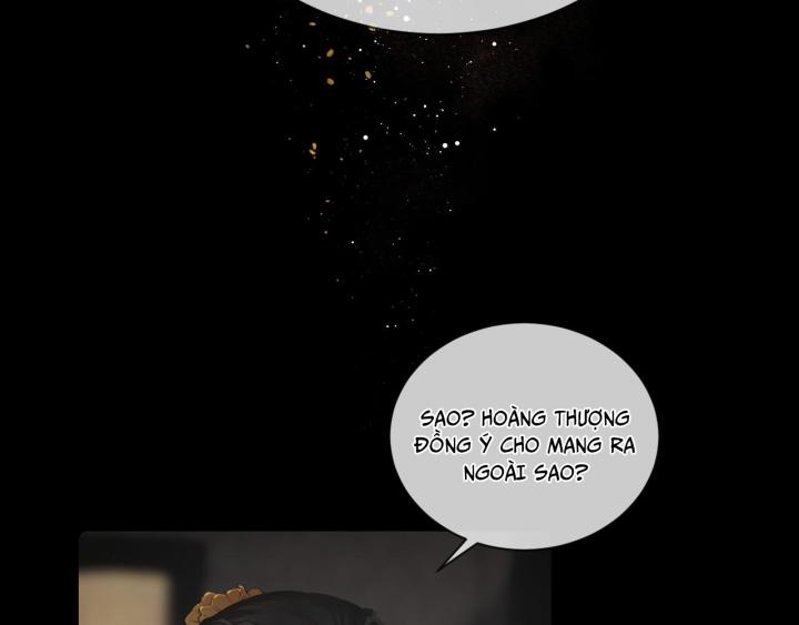 Vô Song Chapter 1 - Trang 2