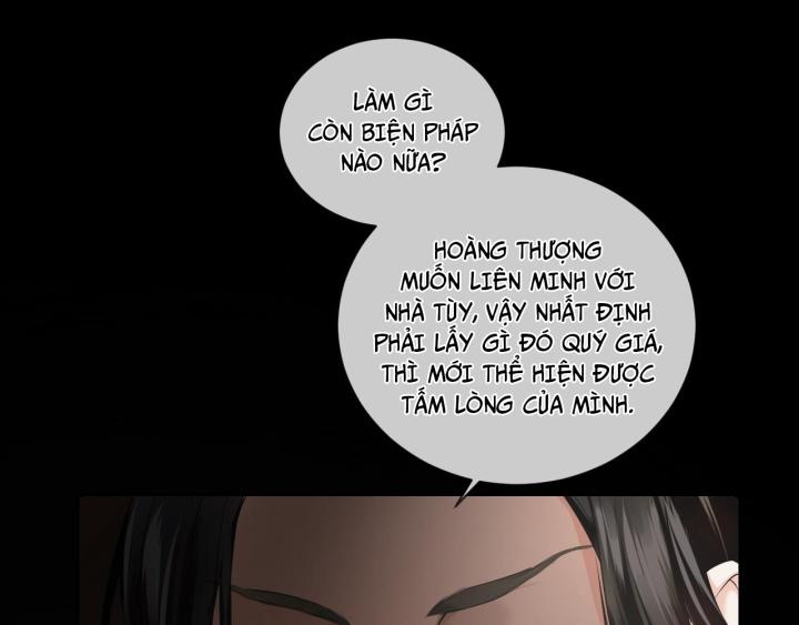Vô Song Chapter 1 - Trang 2
