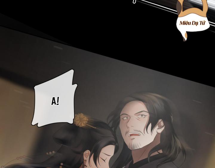 Vô Song Chapter 1 - Trang 2