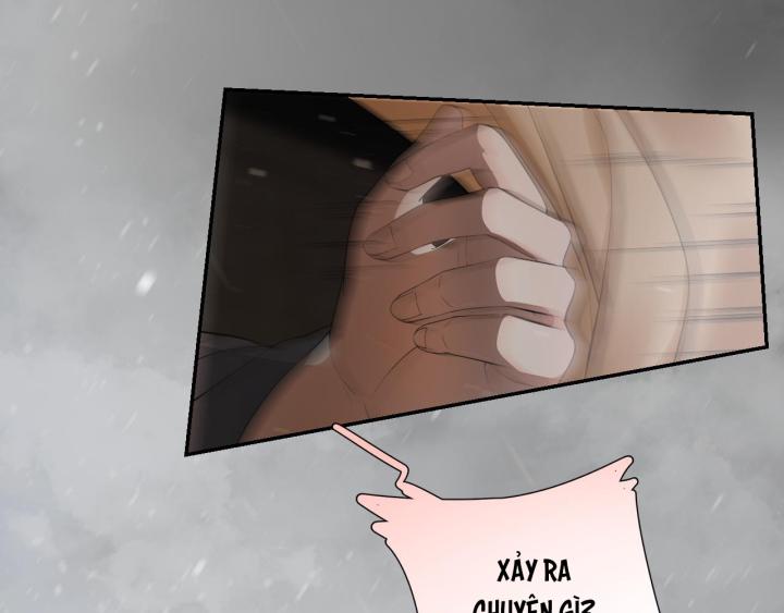 Vô Song Chapter 1 - Trang 2