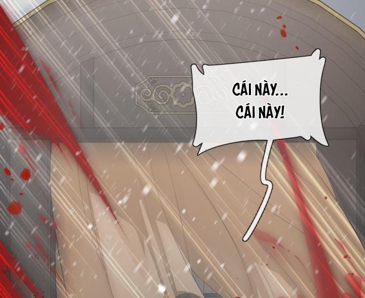 Vô Song Chapter 1 - Trang 2