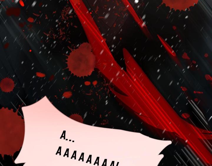 Vô Song Chapter 1 - Trang 2