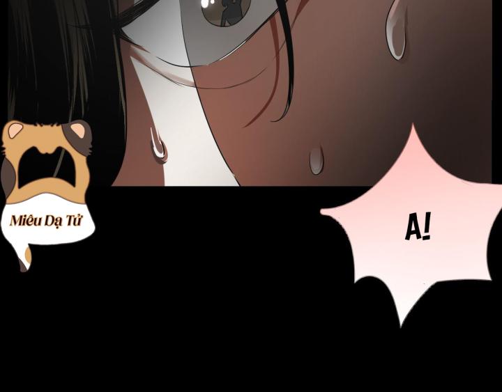 Vô Song Chapter 1 - Trang 2