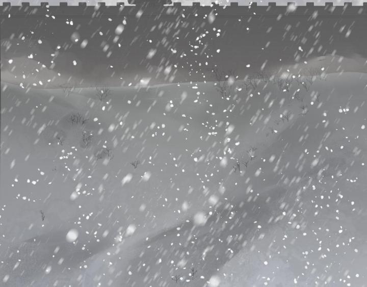 Vô Song Chapter 1 - Trang 2