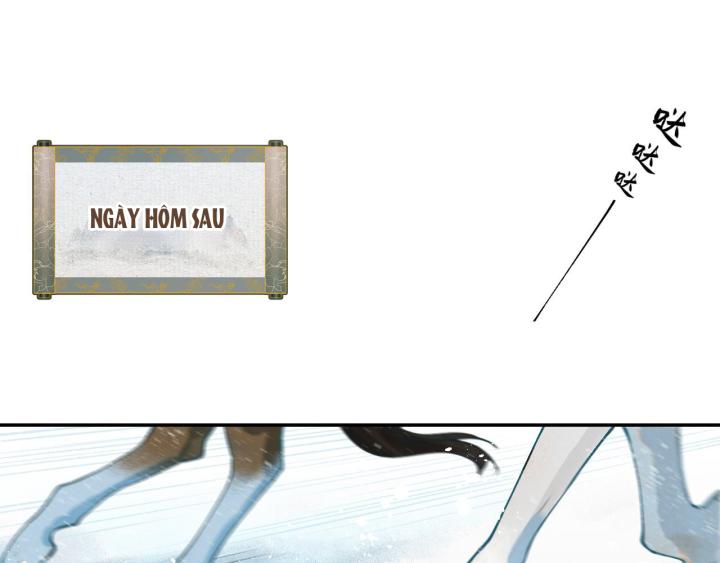 Vô Song Chapter 1 - Trang 2