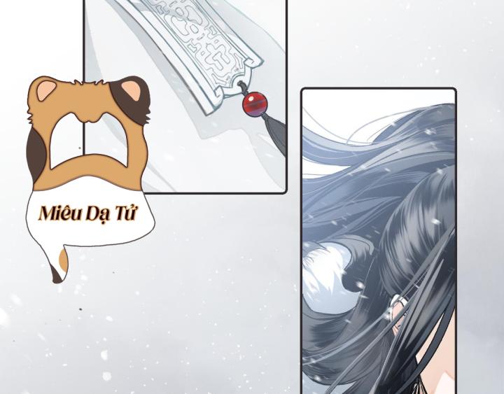 Vô Song Chapter 1 - Trang 2