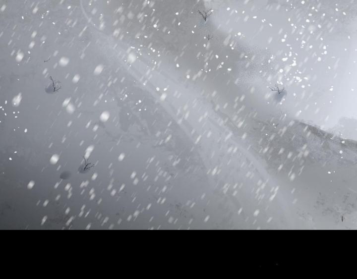 Vô Song Chapter 1 - Trang 2