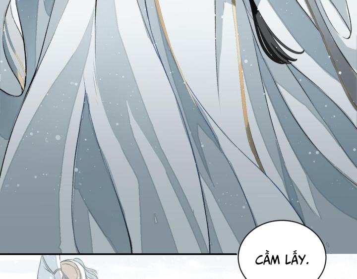 Vô Song Chapter 1 - Trang 2