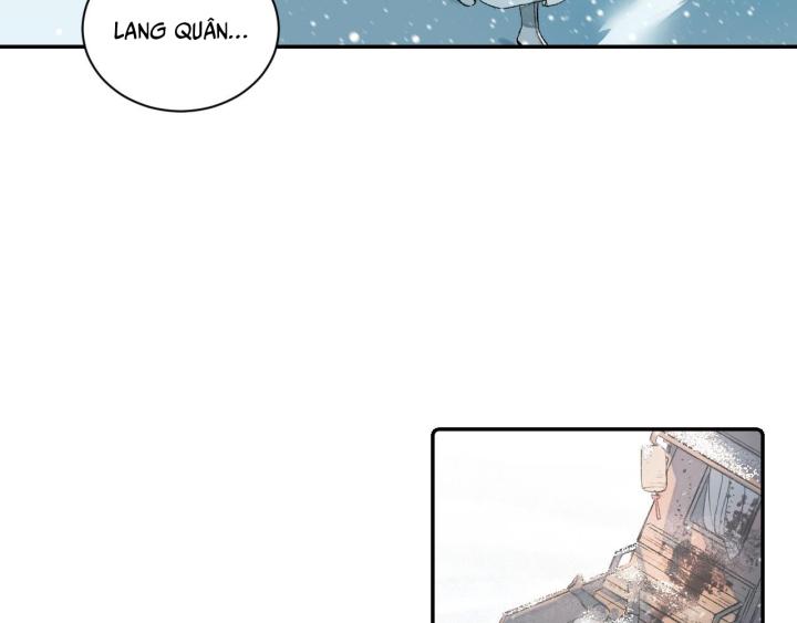 Vô Song Chapter 1 - Trang 2