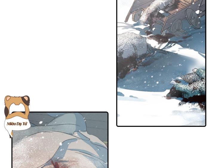 Vô Song Chapter 1 - Trang 2