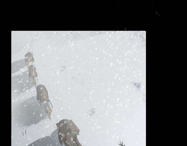 Vô Song Chapter 1 - Trang 2