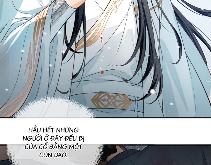 Vô Song Chapter 1 - Trang 2