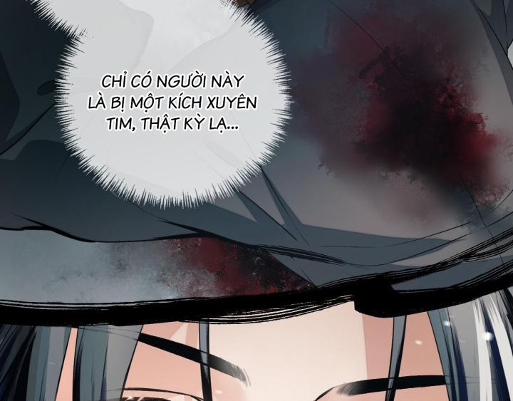 Vô Song Chapter 1 - Trang 2