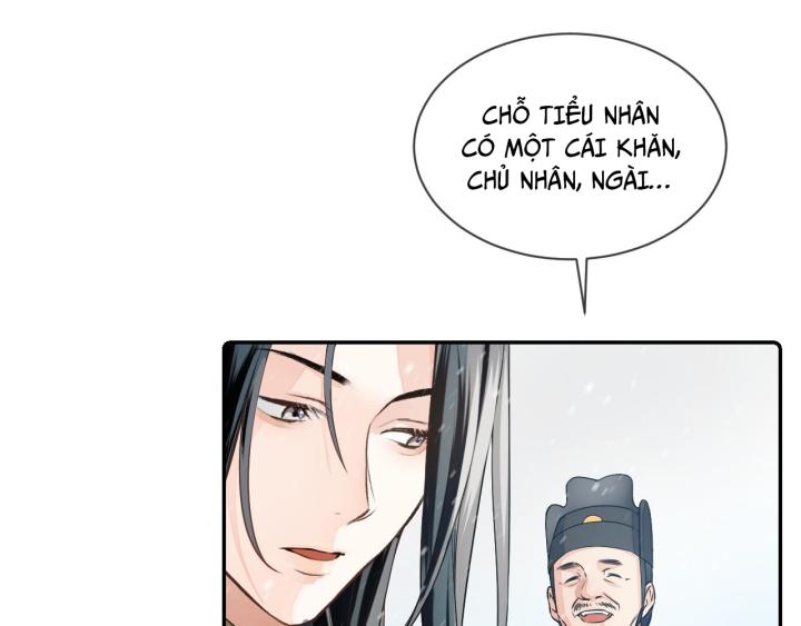 Vô Song Chapter 1 - Trang 2