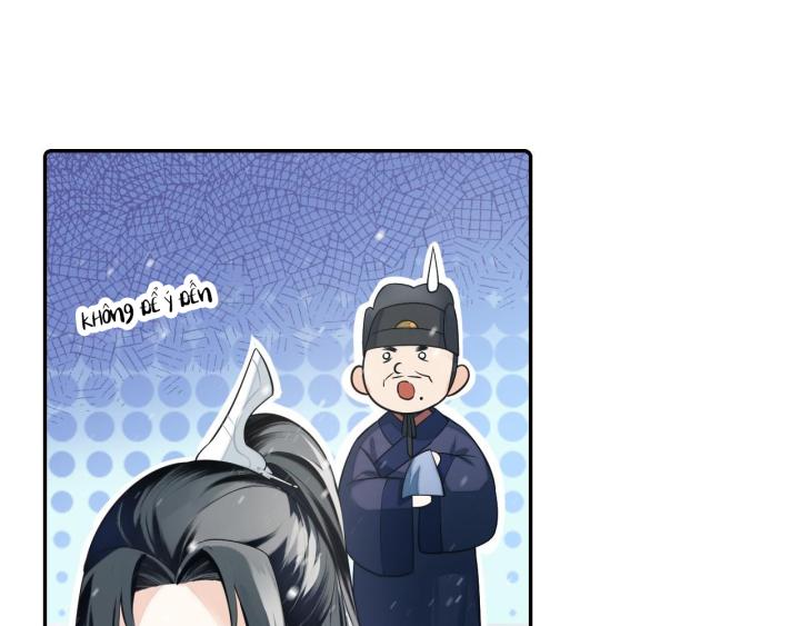 Vô Song Chapter 1 - Trang 2