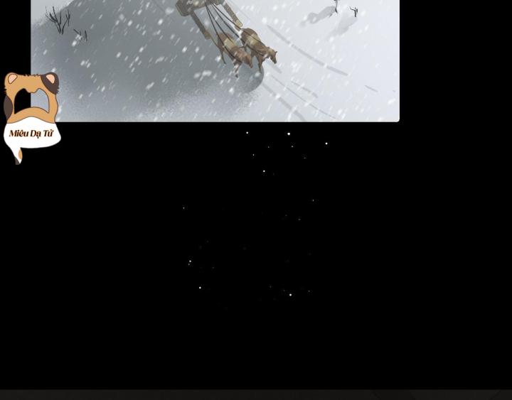 Vô Song Chapter 1 - Trang 2