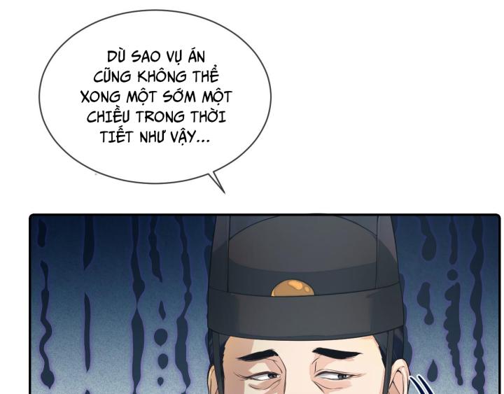 Vô Song Chapter 1 - Trang 2