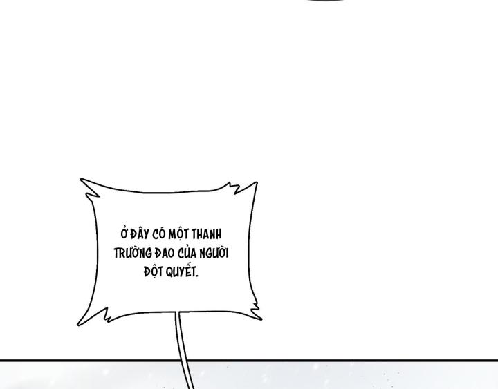 Vô Song Chapter 1 - Trang 2