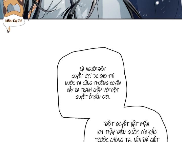 Vô Song Chapter 1 - Trang 2