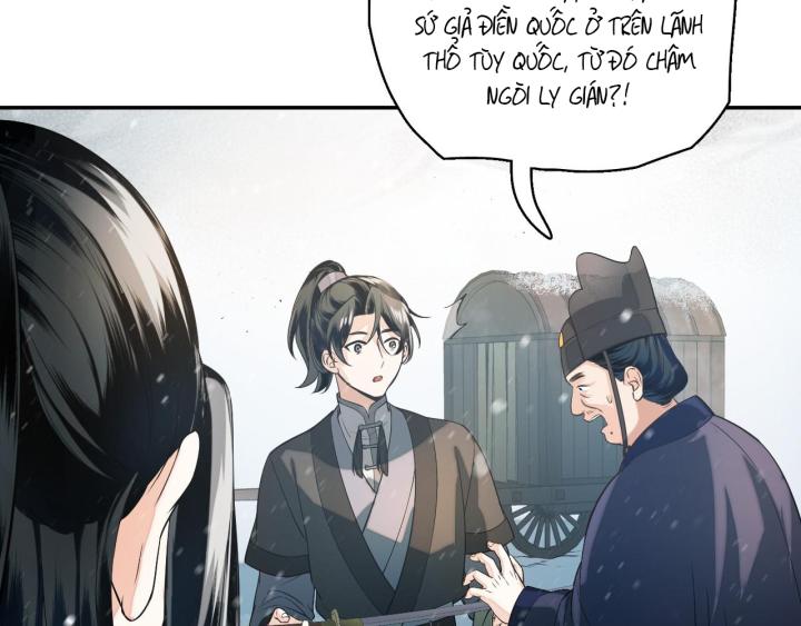 Vô Song Chapter 1 - Trang 2