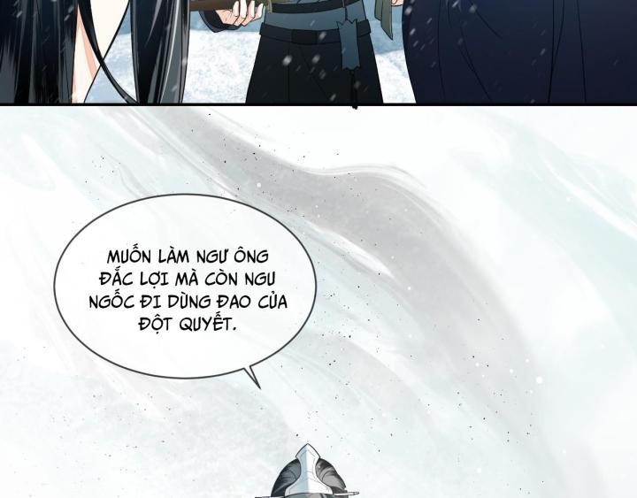 Vô Song Chapter 1 - Trang 2